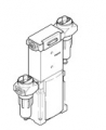 供應德國FESTO吸附式干燥器LDF-H4-G1/2