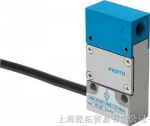 德國FESTO氣電信號轉換器,PE-PK-4