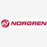 NORGREN圓筒形氣缸分類，諾冠氣缸圖片