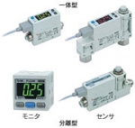 歡迎詢價日本SMC大型3通電磁閥CDA2B100-450