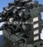 SNH-G01-HQ-GMR-D2-11，日本NACHI液壓電磁閥供應信息