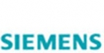 銷售電感式接近開關siemens，西門子參數報價