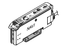 松下光電開關性能介紹，SPI315-14