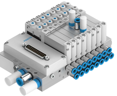 FESTO閥島VTUG通用型，銷(xiāo)售