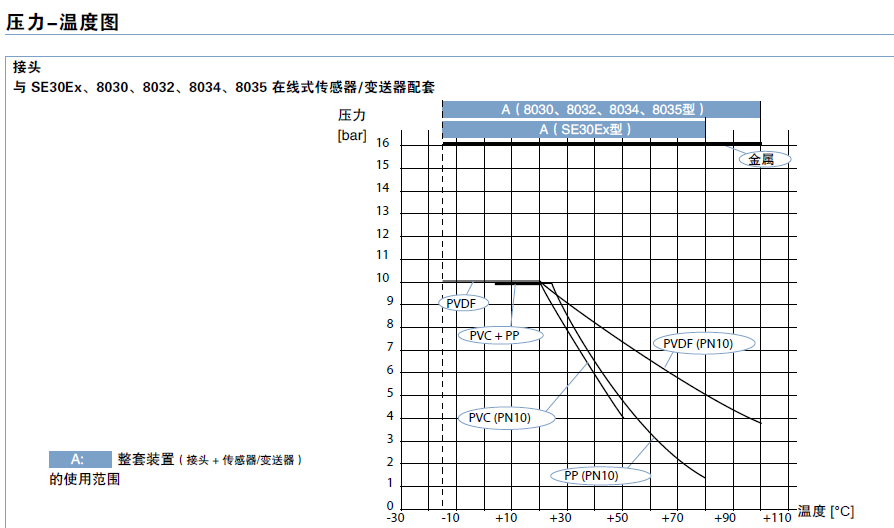 微信截圖_20171020101212.png